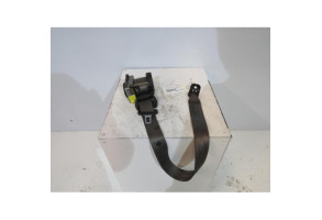 Ceinture avant gauche SEAT TOLEDO 2 Photo n°1