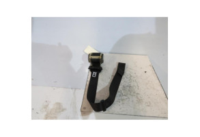 Ceinture avant droit MINI MINI 1 R50/R53 Photo n°1