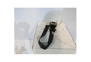 Ceinture avant gauche MINI MINI 1 R50/R53 Photo n°1