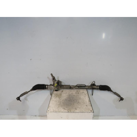 Cremaillere assistee PEUGEOT 407