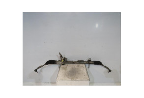 Cremaillere assistee PEUGEOT 407 Photo n°1