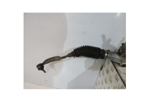 Cremaillere assistee PEUGEOT 407 Photo n°2