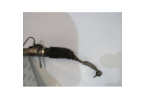 Cremaillere assistee PEUGEOT 407 Photo n°3