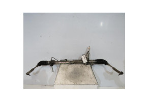Cremaillere assistee PEUGEOT 407 Photo n°4