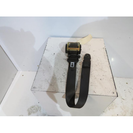Ceinture avant droit LAND ROVER FREELANDER 1