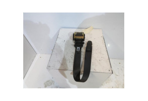 Ceinture avant droit LAND ROVER FREELANDER 1 Photo n°1