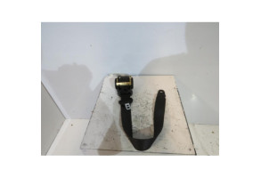 Ceinture avant gauche LAND ROVER FREELANDER 1 Photo n°1
