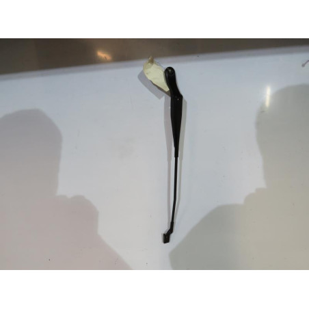 Bras essuie glace avant droit PEUGEOT PARTNER 2