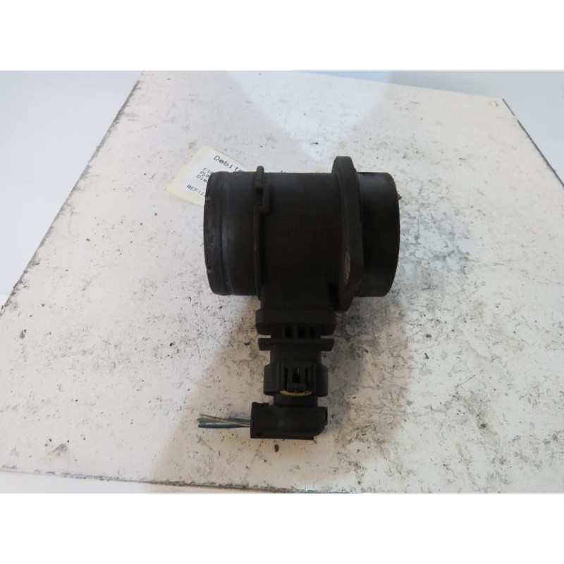 Debitmetre FIAT GRANDE PUNTO Photo n°1