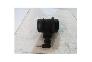 Debitmetre FIAT GRANDE PUNTO Photo n°1