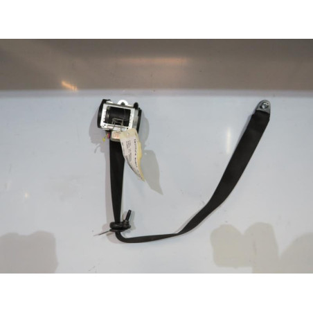Ceinture avant droit FIAT GRANDE PUNTO
