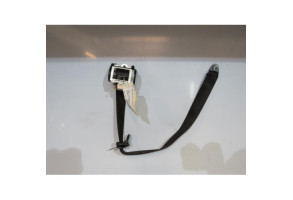 Ceinture avant droit FIAT GRANDE PUNTO Photo n°1