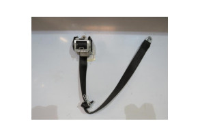 Ceinture avant gauche FIAT GRANDE PUNTO Photo n°1