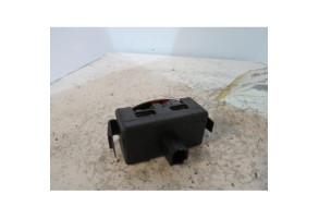 Bouton de warning RENAULT TWINGO 2 Photo n°2