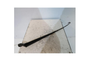 Bras essuie glace avant droit CITROEN XSARA PICASSO Photo n°1