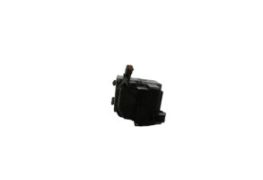 Bloc ABS (freins anti-blocage) CITROEN XSARA PICASSO Photo n°2