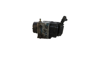 Bloc ABS (freins anti-blocage) CITROEN XSARA PICASSO Photo n°4