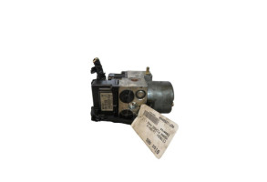 Bloc ABS (freins anti-blocage) CITROEN XSARA PICASSO Photo n°5