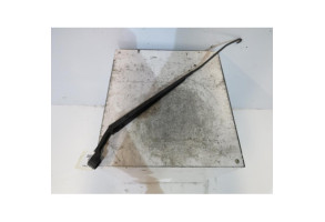 Bras essuie glace avant droit HYUNDAI GETZ Photo n°1