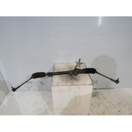 Cremaillere mecanique HYUNDAI GETZ