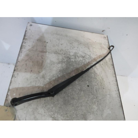 Bras essuie glace avant gauche CITROEN BERLINGO 1