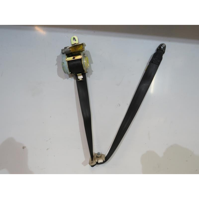Ceinture avant droit HYUNDAI GETZ Photo n°1