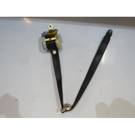 Ceinture avant droit HYUNDAI GETZ