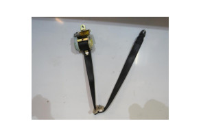 Ceinture avant droit HYUNDAI GETZ Photo n°1