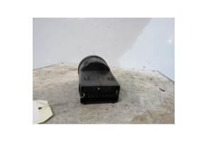 Commodo phare VOLKSWAGEN LUPO Photo n°3