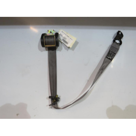 Ceinture avant droit RENAULT SAFRANE