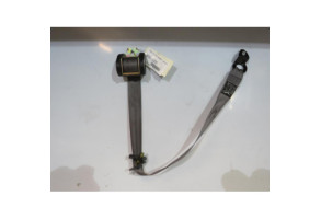 Ceinture avant droit RENAULT SAFRANE Photo n°1