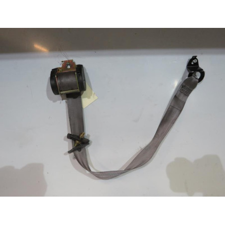 Ceinture avant gauche RENAULT SAFRANE