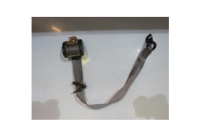 Ceinture avant gauche RENAULT SAFRANE Photo n°1