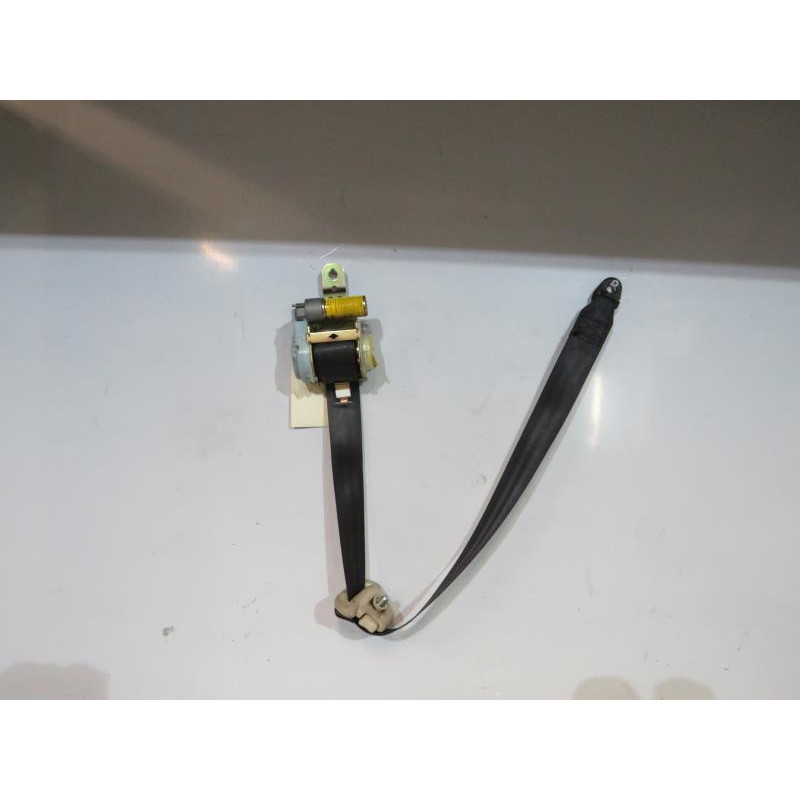 Ceinture avant droit HYUNDAI GETZ Photo n°1