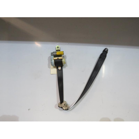 Ceinture avant droit HYUNDAI GETZ