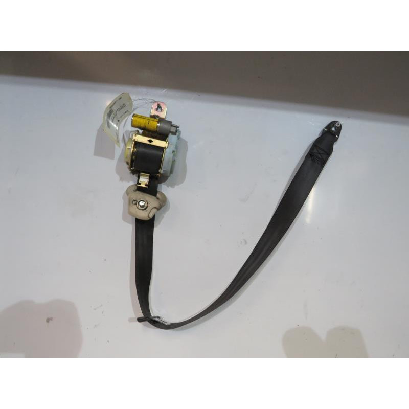 Ceinture avant gauche HYUNDAI GETZ Photo n°1