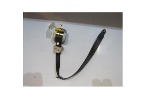 Ceinture avant gauche HYUNDAI GETZ Photo n°1