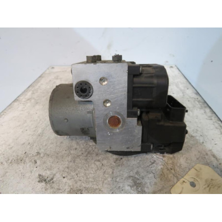 Bloc ABS (freins anti-blocage) PEUGEOT PARTNER 1