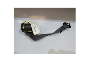 Ceinture avant droit RENAULT ESPACE 3 Photo n°1