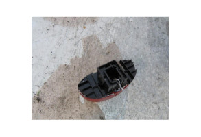 Bouton de warning CITROEN XSARA PICASSO Photo n°2