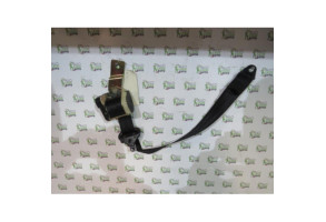 Ceinture avant droit CITROEN XSARA Photo n°1