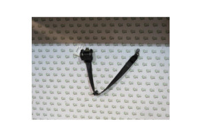 Ceinture avant droit BMW SERIE 3 E46 Photo n°1