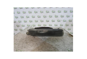 Anti brouillard droit (feux) BMW SERIE 3 E46 Photo n°1