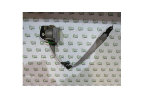 Ceinture avant droit MERCEDES CLASSE C 203 Photo n°1