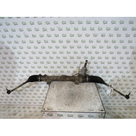 Cremaillere assistee CITROEN C4 1