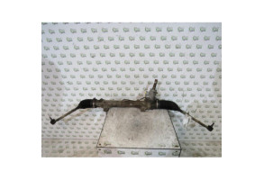 Cremaillere assistee CITROEN C4 1 Photo n°1