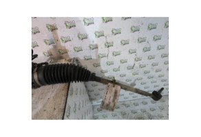 Cremaillere assistee CITROEN C4 1 Photo n°3