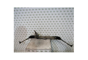 Cremaillere assistee CITROEN C4 1 Photo n°5