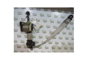 Ceinture avant droit RENAULT CLIO 2 Photo n°1