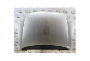 Capot CITROEN C5 1 Photo n°1